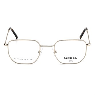 Оправа Morel 1880 60147M