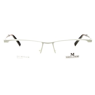 Оправа Mirella Mori 1115