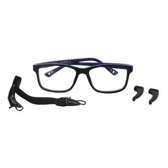 Оправа Junior Look 1764