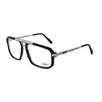 Оправа Cazal 6035