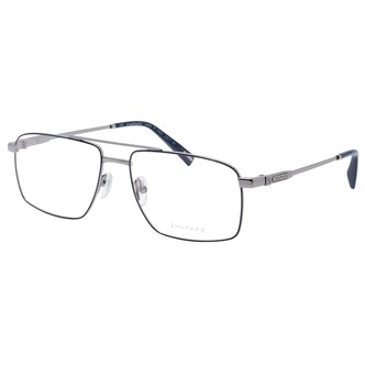 Оправа Chopard F56