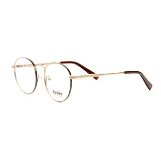 Оправа Rolles 15049