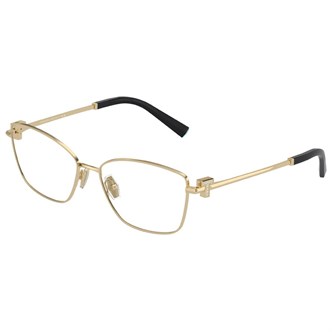 Оправа Tiffany 1160B