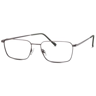 Оправа Eschenbach Titanflex 820956