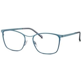 Оправа Eschenbach Titanflex 826022