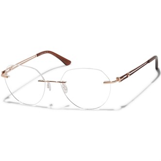 Оправа Revlon 1939