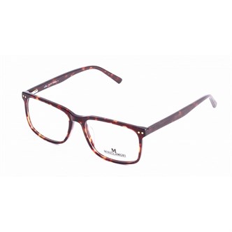 Оправа Mirella Mori 8067