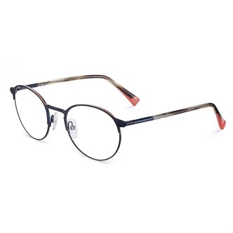 Оправа Barcelona 4 GODLEY 50O