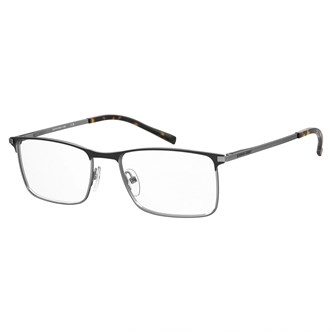 Оправа Seventh Street 7A 124