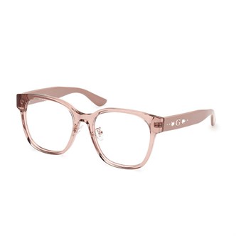 Оправа Guess GU 50204-D