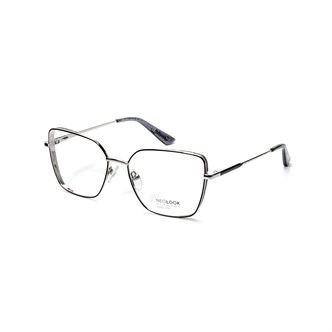 Оправа Neolook Glamour 2129