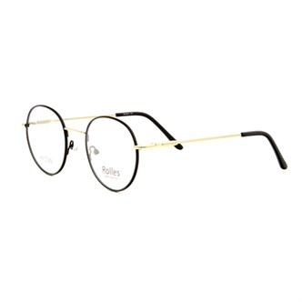 Оправа Rolles 14009