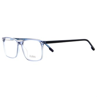 Оправа Rolles 17024