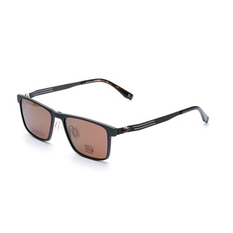 Оправа Neolook 8074 + клип