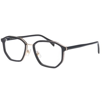 Оправа William Morris Black Label JUDD 1