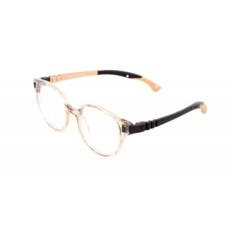 Оправа Junior Look 1782