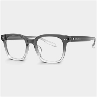 Оправа BOLON BJ 3198