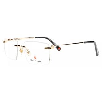 Оправа Tonino Lamborghini TL018