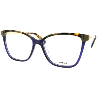 Оправа Furla 543