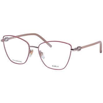 Оправа Furla 549