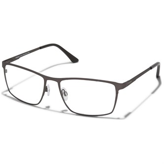 Оправа Filos 1358