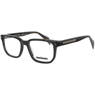 Оправа John Richmond 166