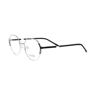 Оправа Rolles 11041