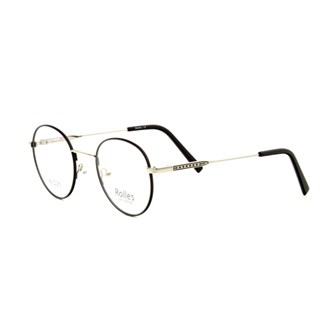 Оправа Rolles 14003