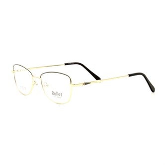 Оправа Rolles 14011