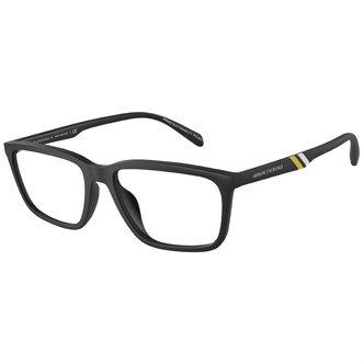 Оправа Armani Exchange 3089