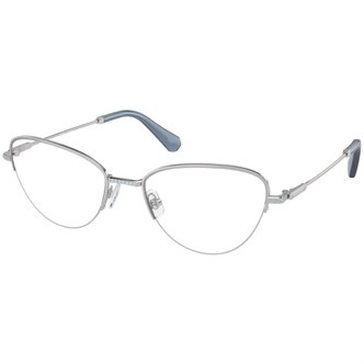 Оправа Swarovski SK 1010