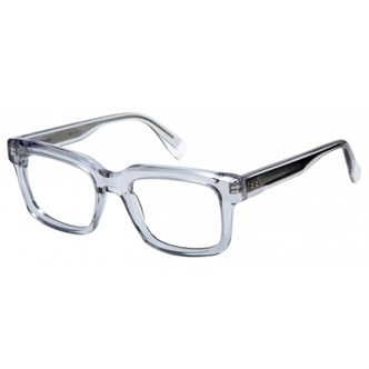 Оправа GIGI Studios DESCARTES