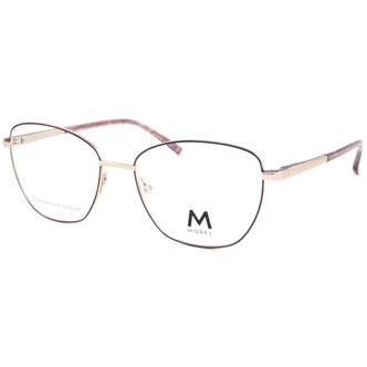 Оправа Marius Morel ARPEGE 4