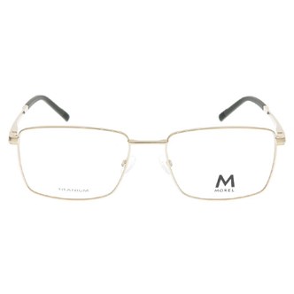 Оправа Marius Morel BACH 13