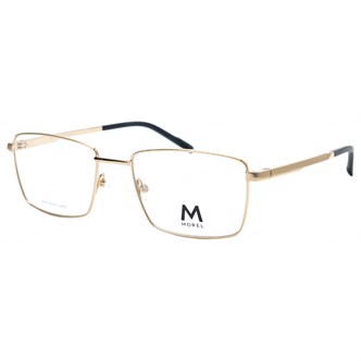 Оправа Marius Morel BACH 8