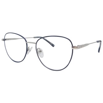 Оправа Junior Look 1743