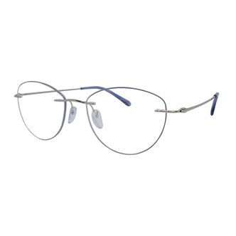 Оправа Neolook Glamour Titan 2162T