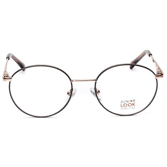 Оправа Junior Look 1793
