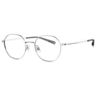 Оправа BOLON BA 7003