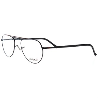 Оправа Nicoletta Buchi 10796