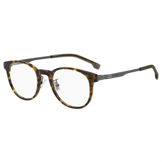 Оправа Boss BOSS 1839/G