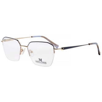 Оправа Mirella Mori 22454