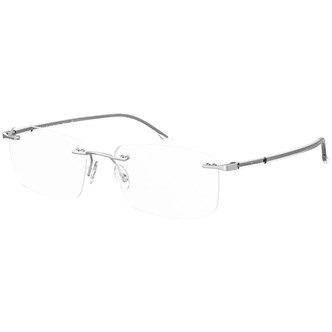 Оправа Seventh Street 7A 078