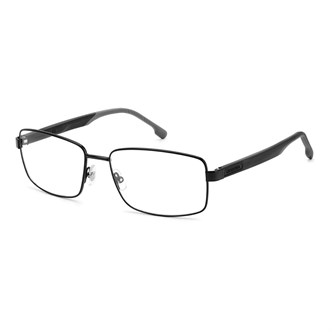 Оправа CARRERA 8877