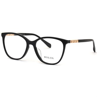 Оправа BOLON BJ 3210