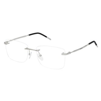 Оправа Trussardi 495
