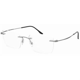 Оправа Seventh STREET 7A 102