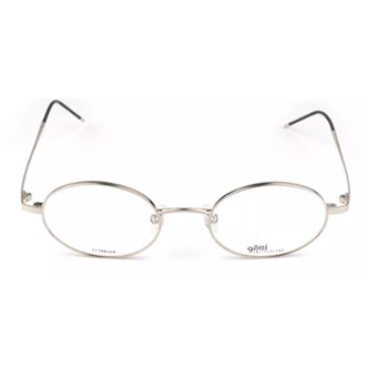 Оправа Gotti GORDON