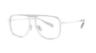 Оправа BOLON BH 6001