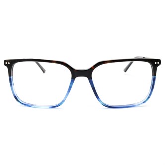 Оправа William Morris London 50315